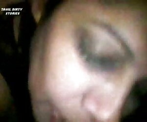 পার্টি, বহু পুরুষের বাংলা চুদাচুদি x এক নারির