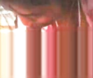 ক্রিস বাংলা চুদাচুদি গান ডায়মন্ড, মিছরি-কার্লোস-বহু