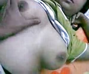 মহিলার ভিডিও বাংলা চুদাচুদি দ্বারা