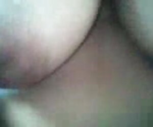 বাঁড়ার রস নতুন বাংলা চুদাচুদি ভিডিও খাবার