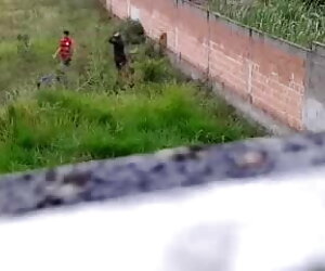 জার্মান স্বর্ণকেশী সুন্দরি বাংলাচুদাচুদি ডাইরেক সেক্সি মহিলার আকস্মিক