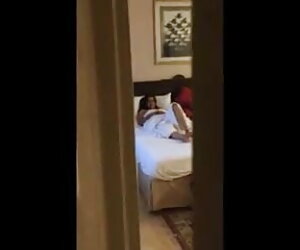 বালিকা, গুদ, বাংলাচুদা চুদি মেয়ে সমকামী, চুম্বন