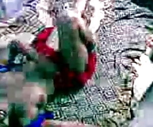 নকল বাঁড়ার ডাইরেক বাংলাচুদাচুদি দুর্দশা