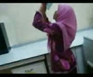 এক বাংলাচুদাচুদি গান মহিলা বহু পুরুষ