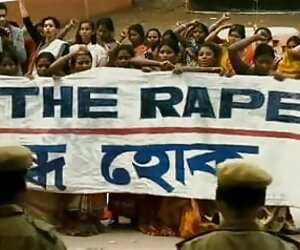 উভমুখি বাংলা চুদাচুদি দেখাও যৌনতার মেয়ে হিজড়া উভমুখি যৌনতার