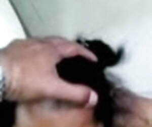 মেয়ে বাংলা চুদাচুদি download পার্ট 3