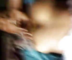 নকল যৌনদণ্ড, বাংলা চুদাচুদি নতুন ভিডিও মহিলার দ্বারা