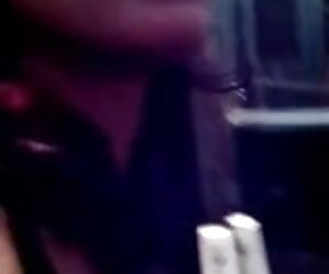 জার্মান বাংলাচুদাচুদি দাও