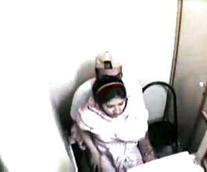 বিভাগ: বড়ো মাই, বড় সুন্দরী বাংলাচুদাচুদি এটেল মহিলা