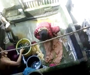 টুইট থেকে লিংক বাংলাচুদাচুদি দেখান কপি করুন