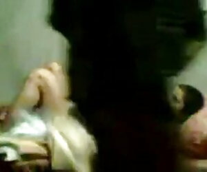 এটি বাংলাচুদাচুদি hd একটি দিন পরে আমার 10 অপেক্ষা করতে হবে