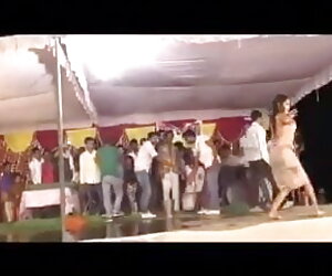 সুন্দরি সেক্সি মহিলার, বাংলাচুদাচুদি ভিডিও পরিণত