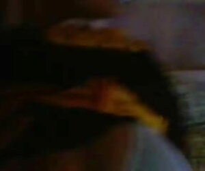 জার্মান, আমেরিকান, বাংলাচুদাচুদি বিডিও কালো মেয়ের, প্রচণ্ড উত্তেজনা