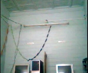 ডিপি বাংলাচুদাচুদি এইচডি ভিডিও 10 সার্টিফিকেশন