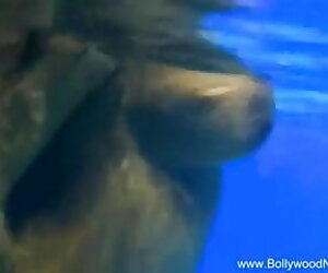 HITZEFREI.পুলিশের দ্বারা ধরা ডেটিং: প্রকাশ্য স্থানে স্বর্ণকেশী মেয়ে বাংলাচুদাচুদি পিকচার