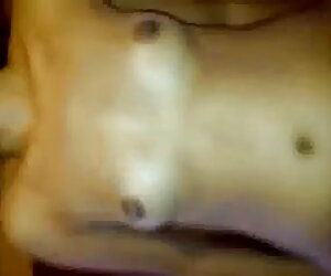 110337-3 বাংলাচুদাচুদি ছবি