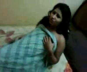 বহু পুরুষের বাংলা চুদাচুদি ভিডিও এইচডি এক নারির, স্ত্রী