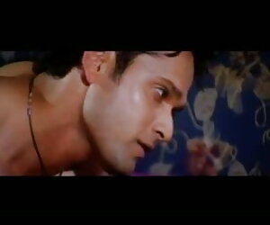 বহু পুরুষের বাংলাচুদাচুদি নতুন ভিডিও এক নারির