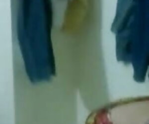 হার্ডকোর-13389 বাংলাচুদাচুদি সং