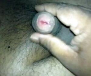 অপেশাদার, সুন্দরি সেক্সি মহিলার, বাংলাচুদাচুদি hd