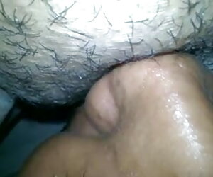 melsunders12 বাংলাচুদাচুদি বিএফ