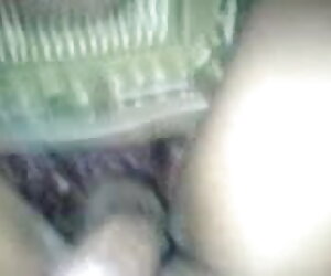 বাঁড়ার রস খাবার বাংলাচুদাচুদি ডাইরেক ভিডিও