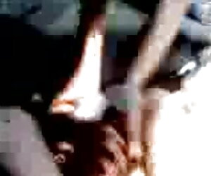 বছর রেকর্ড বাংলাচুদাচুদি ফিল্ম শুরু