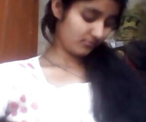 তিনে মিলে, দ্বৈত মেয়ে বাংলা চুদাচুদি x ও এক পুরুষ