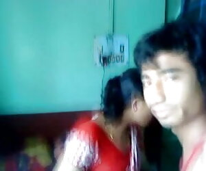 বাড়ীতে তৈরি বাংলাচুদাচুদি সেক্সি