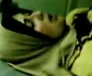 ব্লজব বাংলা চুদাচুদি xnxx স্বামী ও স্ত্রী