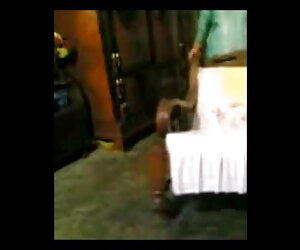 ধাক্কা বাংলা চুদাচুদি চুদাচুদি ভিডিও মারা স্ত্রী