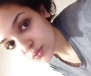 ধর্ষণ পভ মহিলাদের অন্তর্বাস বাংলাচুদাচুদি বই