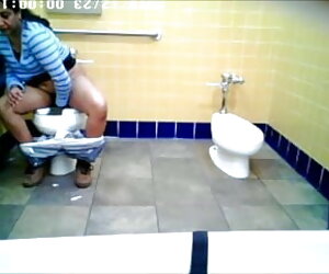 ফুট ফেটিশ ফুট ফেটিশ প্রতিমা বাংলা চুদাচুদি ভিডিও কম ফুট ফেটিশ