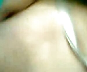 বাস্তবতা বাড়ীতে বাংলাচুদাচুদি ফুল এইচডি তৈরি