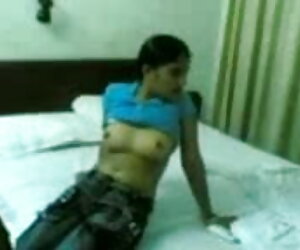 সুন্দরী বাংলাচুদাচুদি বালিকা