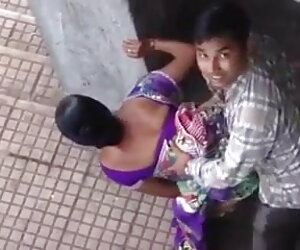 টুইট থেকে লিংক কপি করুন বাংলাচুদাচুদি ছবি