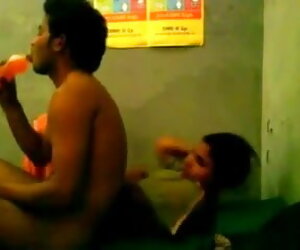 আমি একটি ছেলে হ্যান্ডেল করতে পারে না বাংলাচুদাচুদি বই