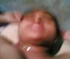 বৃদ্ধ বাংলাচুদাচুদি ভিডিও ডাউনলোড ও তরুণ মেয়ে-75