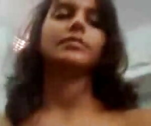 মেয়ে বাংলা চুদাচুদি গান সমকামী