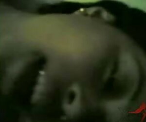 স্বামী বাংলাচুদা চুদি ও স্ত্রী