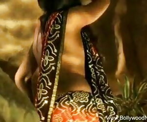 সুন্দরী বাংলাচুদাচুদি ভিডিও দেখতে চাই বালিকা