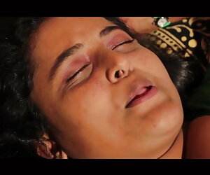 তোমার দর্শন লগ করা 61 বছর বাংলাচুদাচুদি ভিডিও ডাউনলোড বয়সী