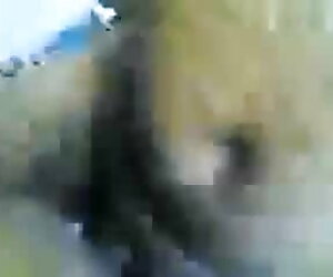 যাচাইকৃত বাংলাচুদাচুদি গান অ্যাকাউন্ট