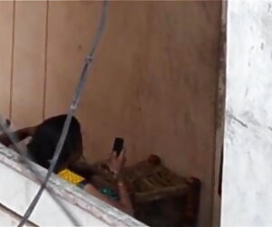 স্বামী বাংলা চুদাচুদি ছবি ও স্ত্রী