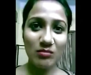 এম119 পুরানো ডাইরেক বাংলাচুদাচুদি ফিল্ম