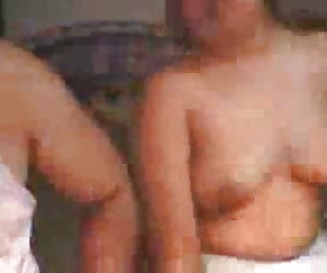 স্বামী ও ডাইরেক বাংলাচুদাচুদি স্ত্রী