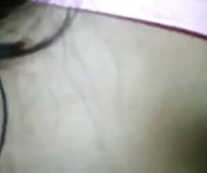 সুন্দরি বাংলা চুদাচুদি ভিডিও সেক্সি মহিলার, পরিণত