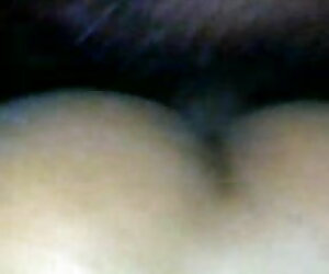 সে আমার গাড়িতে বাংলা চুদাচুদি ভালবাসা!