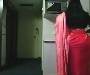 ঈক্ষণকামী, বাংলা চুদাচুদি xxxx গুপ্তচর, ক্যামেরার