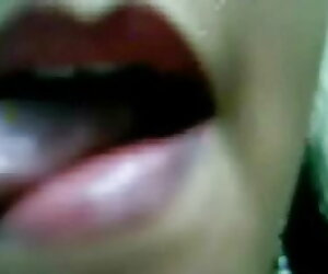 বহু বাংলা চুদাচুদি হট পুরুষের এক নারির